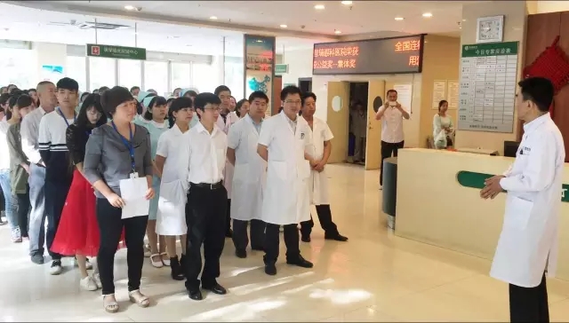 愿你天堂安心，“我們”捐款助曄宇完成學(xué)業(yè)！