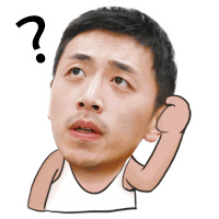 近視想摘鏡？常見問題解析
