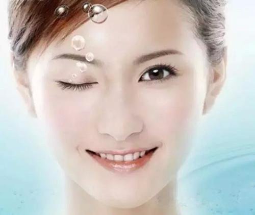 眼睛難受？多半是患了角膜炎