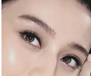 角膜炎，別不拿它當(dāng)回事兒！