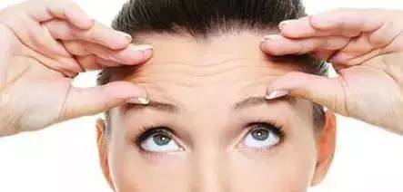 為什么要做雙眼皮？5個(gè)理由說(shuō)服你！