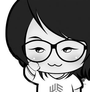 眼睛會變形？眼鏡說：怪我咯！