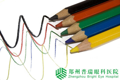 近視手術(shù)哪種好？適合才重要！