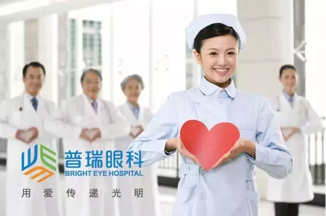 關(guān)于角膜移植，那些你必須要知道的事！