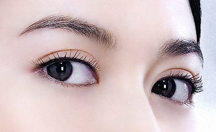干燥秋季，護(hù)眼有“高招”