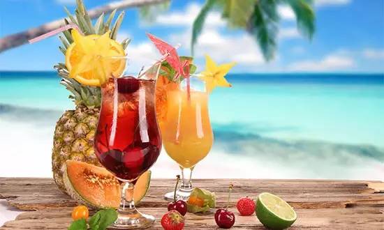 啥？飲食習(xí)慣不當(dāng)也會(huì)得白內(nèi)障？！