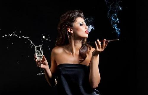 啥？飲食習(xí)慣不當(dāng)也會(huì)得白內(nèi)障？！