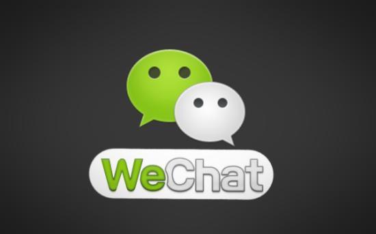 50歲阿姨貪玩朋友圈，右眼險致盲