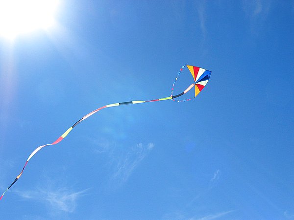 每天戶外2小時，孩子近視幾率少一成