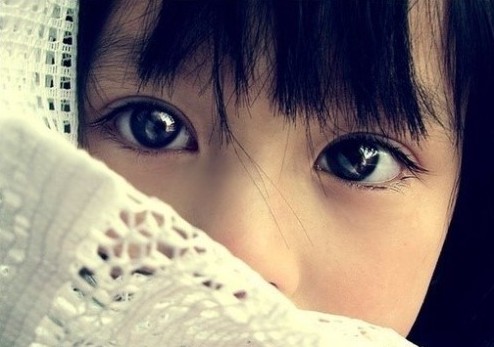 兒童眼病別發(fā)愁，及早是關(guān)鍵