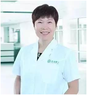 匯聚全球力量，共創(chuàng)眼科未來