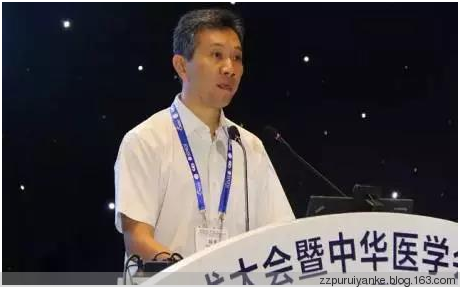 匯聚全球力量，共創(chuàng)眼科未來