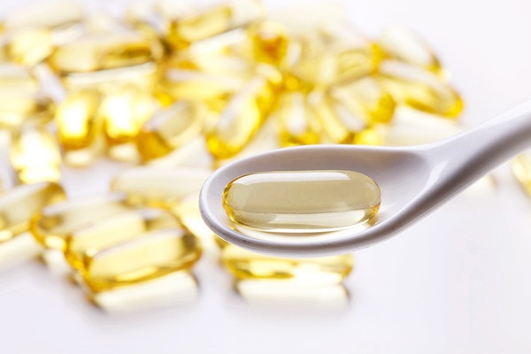 保護(hù)視力，魚肝油真的有用嗎？