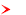 白內(nèi)障哪家醫(yī)院好？普瑞更專業(yè)！