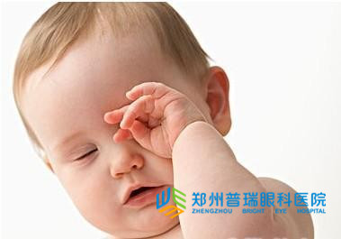 弱視能嗎？3—12歲是黃金期！