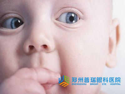 斜視能治好嗎？該怎么治療？