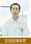 斜視哪家醫(yī)院好？普瑞解決煩惱！