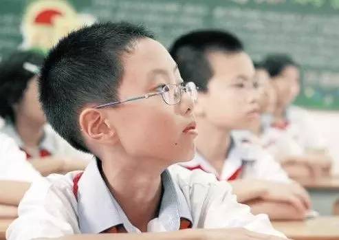 一夜之間真的能改變視力嗎？