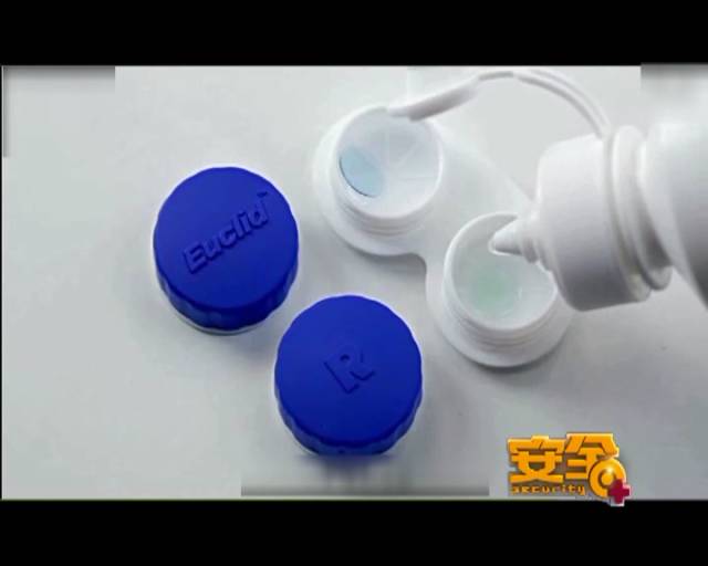 一夜之間真的能改變視力嗎？