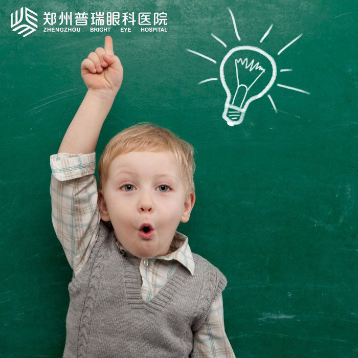 價格多少錢？普瑞給您算筆賬！