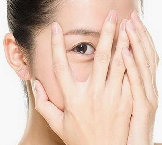 無知真可怕！為您揭開近視手術的“神秘面紗”