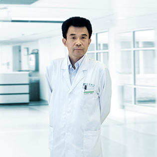 “叁·11”近視手術(shù)節(jié)，想要摘鏡你就來！