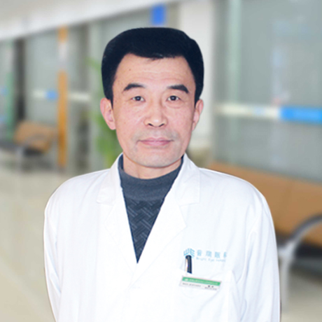 近視手術(shù)安心嗎？看了就知道！
