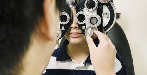想靠手術(shù)摘鏡？這篇文章你一定要看！