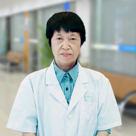 角膜塑形鏡元旦大放“價(jià)”，  控制近視度數(shù)增長就選TA