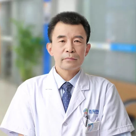激光近視矯正和ICL晶體植入近視矯正攻略，