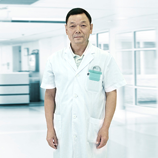 王振東 王振東